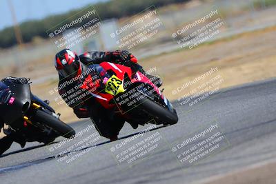 media/Sep-04-2023-Lets Ride (Mon) [[34443f911e]]/A Group/10am (Sweeper)/